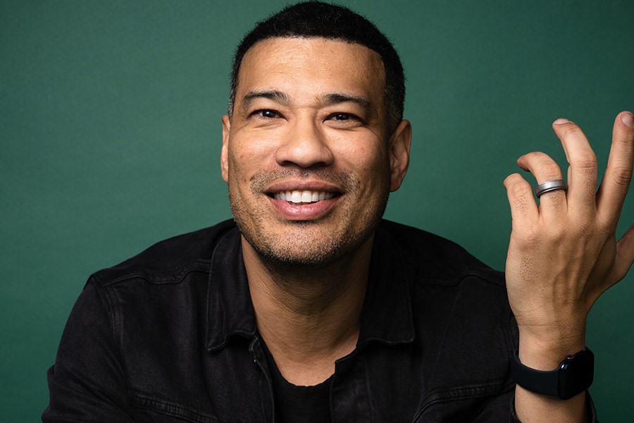 2026 Realscreen Awards Nominees and Impact Honoree Revelealed